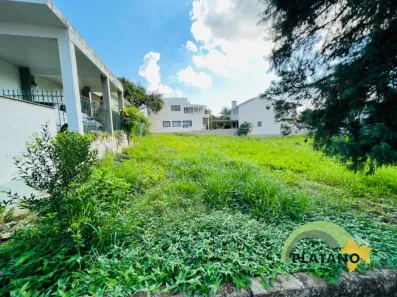 Lote/Terreno à venda, 434m² no Centro, Ivoti
