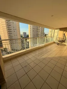 Fazenda/Sítio com 4 Quartos à venda, 152m² no Tatuapé, São Paulo