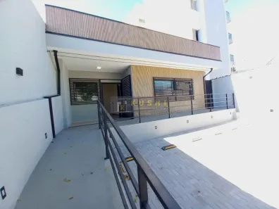 Imóvel Comercial com 7 Quartos para venda ou aluguel, 200m² no Vila Lemos, Campinas