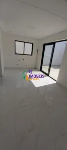Sobrado com 3 Quartos à venda, 190m² no Santa Terezinha, São Bernardo do Campo