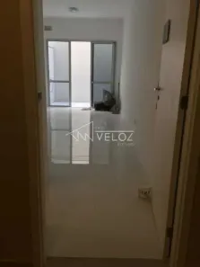 Sala Comercial à venda, 22m² no Centro, Rio de Janeiro