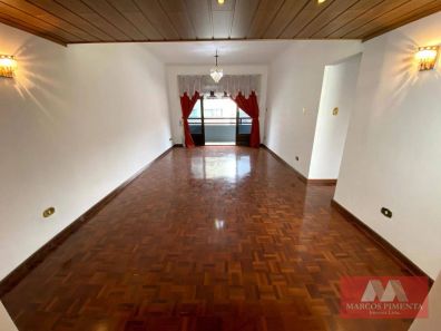 Cobertura com 2 Quartos à venda, 85m² no Bela Vista, São Paulo