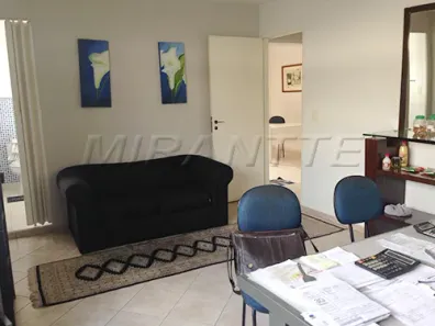 Galpão/Depósito/Armazém à venda, 800m² no Jardim Modelo, São Paulo