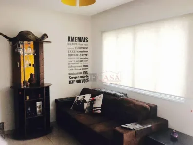Sobrado com 2 Quartos à venda, 74m² no Cidade Líder, São Paulo