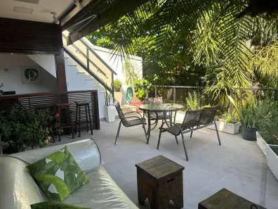 Cobertura com 2 Quartos à venda, 292m² no Barra da Tijuca, Rio de Janeiro