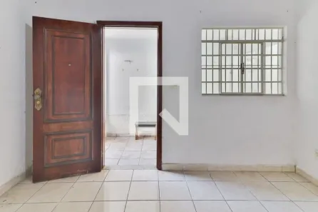 Casa com 2 Quartos à venda, 125m² no Cipava, Osasco