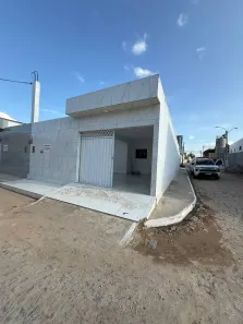 Casa com 2 Quartos à venda, 133m² no , Goiana