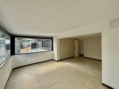 Ponto Comercial para alugar, 250m² no São José, Belo Horizonte