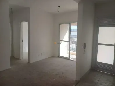 Apartamento com 2 Quartos à venda, 580m² no Parque da Vila Prudente, São Paulo