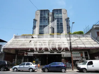 Sala Comercial para alugar, 32m² no São Geraldo, Porto Alegre