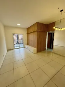 Apartamento com 2 Quartos à venda, 85m² no Parque Campolim, Sorocaba