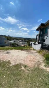 Lote/Terreno à venda, 368m² no Loteamento Verana, São José dos Campos