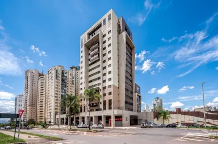 Ponto Comercial para alugar, 70m² no Norte, Brasília