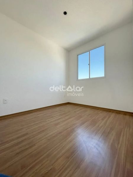 Foto 81