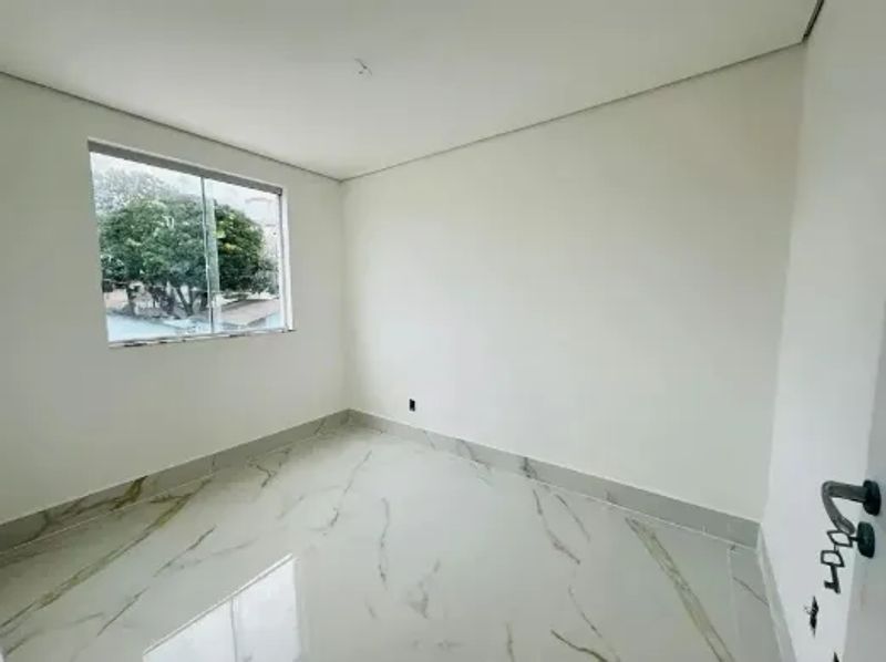 Foto 44