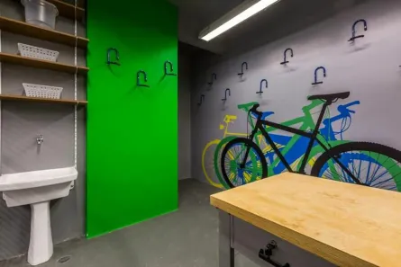 Cobertura com 1 Quarto à venda, 74m² no Sumarezinho, São Paulo