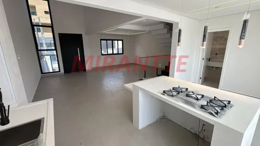 Sobrado com 3 Quartos à venda, 203m² no Residencial e Comercial Guarulhos, Guarulhos