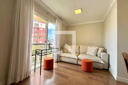 Apartamento com 2 Quartos à venda, 58m² no Vila Parque Jabaquara, São Paulo