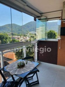 Apartamento com 2 Quartos à venda, 57m² no Taquara, Rio de Janeiro