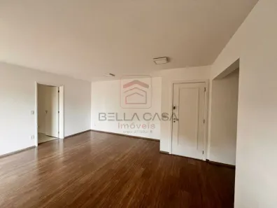 Apartamento com 3 Quartos à venda, 120m² no Parque da Vila Prudente, São Paulo