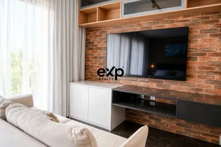 Apartamento com 1 Quarto à venda, 39m² no Campo Belo, São Paulo