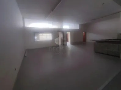 Ponto Comercial à venda, 400m² no Santa Efigênia, Belo Horizonte