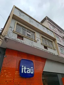 Apartamento com 3 Quartos para alugar, 250m² no Marechal Hermes, Rio de Janeiro