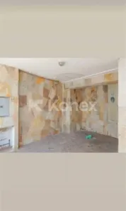 Sobrado com 3 Quartos à venda, 150m² no Sacomã, São Paulo