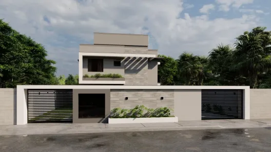 Apartamento com 3 Quartos à venda, 120m² no Verdes Mares, Rio das Ostras
