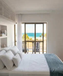 Apartamento com 1 Quarto à venda, 67m² no Barra da Tijuca, Rio de Janeiro