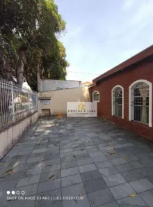 Casa com 3 Quartos à venda, 166m² no Cidade Vista Verde, São José dos Campos
