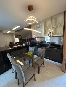 Apartamento com 3 Quartos à venda, 85m² no Aglomeração Urbana de Jundiaí, Jarinu