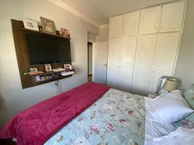 Cobertura com 4 Quartos à venda, 360m² no Savassi, Belo Horizonte