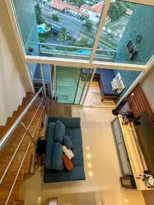 Apartamento com 1 Quarto à venda, 60m² no Patamares, Salvador