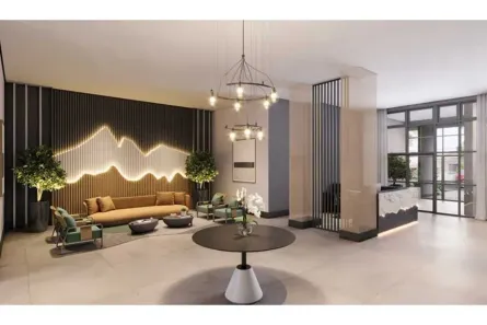 Apartamento com 1 Quarto à venda, 25m² no Chácara Santo Antônio (Zona Sul), São Paulo