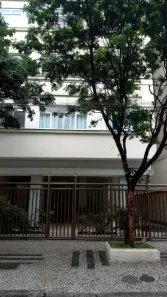 Apartamento com 2 Quartos à venda, 80m² no Ipanema, Rio de Janeiro