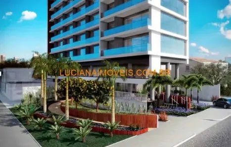 Sala Comercial com 11 Quartos para venda ou aluguel, 630m² no Pinheiros, São Paulo