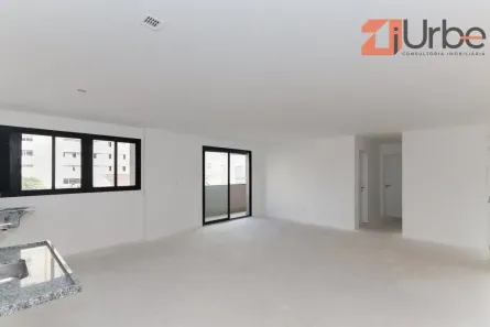 Apartamento com 2 Quartos à venda, 93m² no Vila Romana, São Paulo