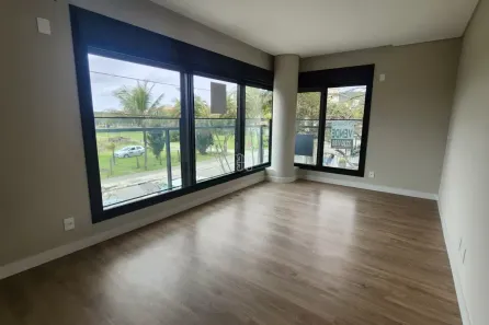 Apartamento com 3 Quartos à venda, 148m² no Jurerê, Florianópolis