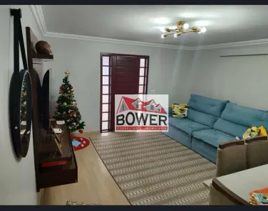 Casa com 2 Quartos à venda, 360m² no Santa Bárbara, Niterói