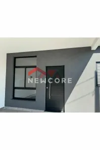Casa com 3 Quartos à venda, 110m² no Loteamento Parque do Museu, Caçapava
