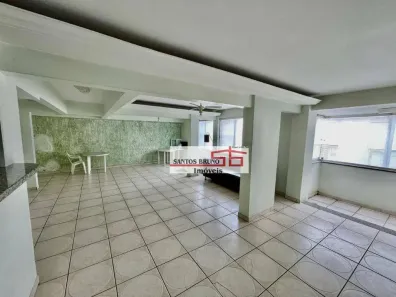 Apartamento com 2 Quartos à venda, 80m² no Piqueri, São Paulo