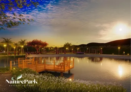 Lote/Terreno à venda, 300m² no , Osório
