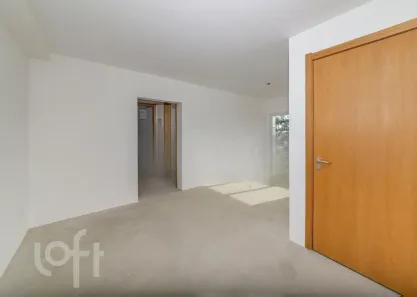 Apartamento com 2 Quartos à venda, 86m² no Bom Jesus, Porto Alegre