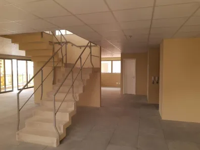Sala Comercial para venda ou aluguel, 330m² no Consolação, São Paulo