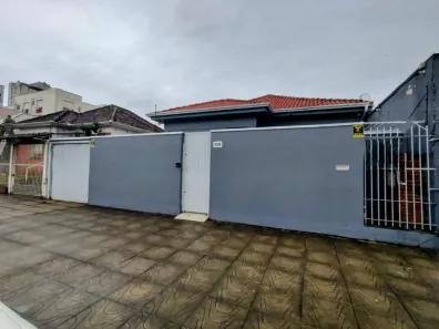 Imóvel Comercial com 10 Quartos à venda, 193m² no Centro, São Leopoldo