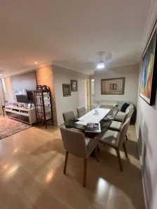 Apartamento com 2 Quartos à venda, 90m² no Praia da Costa, Vila Velha