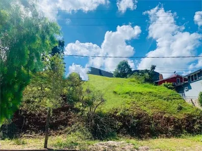 Lote/Terreno à venda, 603m² no Rainha, Louveira