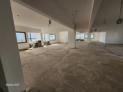 Ponto Comercial para alugar, 490m² no Jardim Redentor, São José do Rio Preto