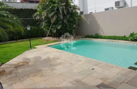 Casa com 5 Quartos à venda, 340m² no Lagoa da Conceição, Florianópolis